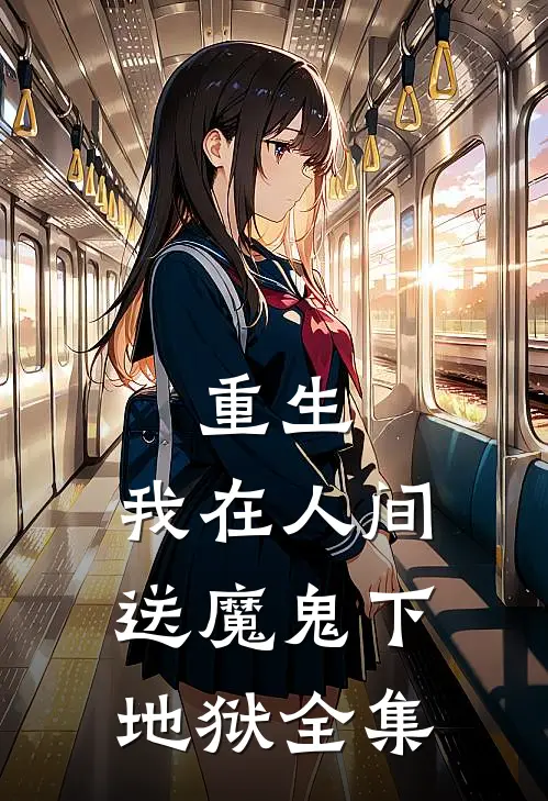重生：我在人间送魔鬼下地狱全集