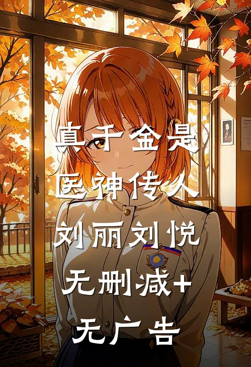 真千金是医神传人。刘丽刘悦无删减+无广告