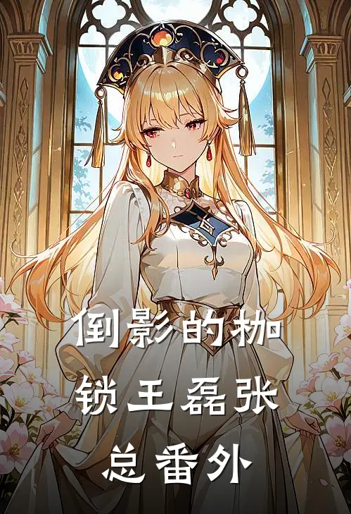 倒影的枷锁王磊张总 番外