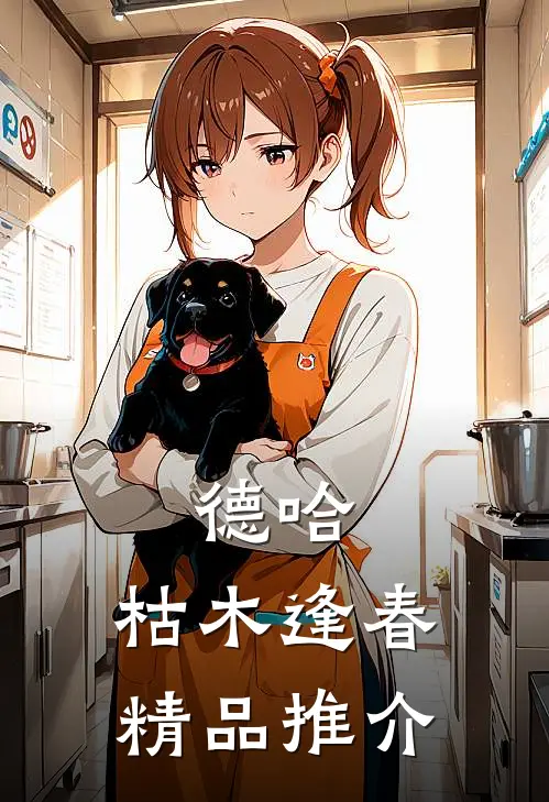 德哈：枯木逢春精品推介