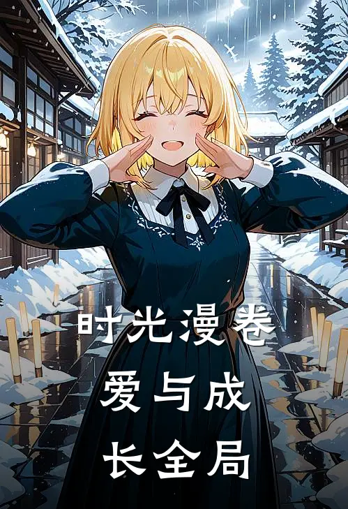 时光漫卷，爱与成长全局