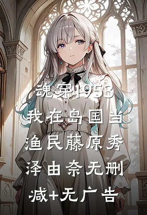 魂穿1953：我在岛国当渔民藤原秀泽由奈无删减+无广告
