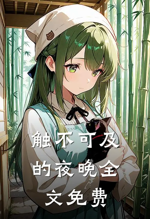 触不可及的夜晚全文免费