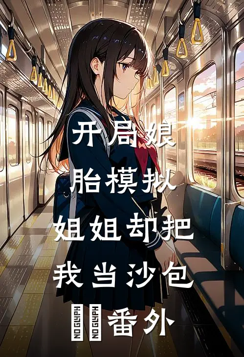 开局娘胎模拟，姐姐却把我当沙包​​番外