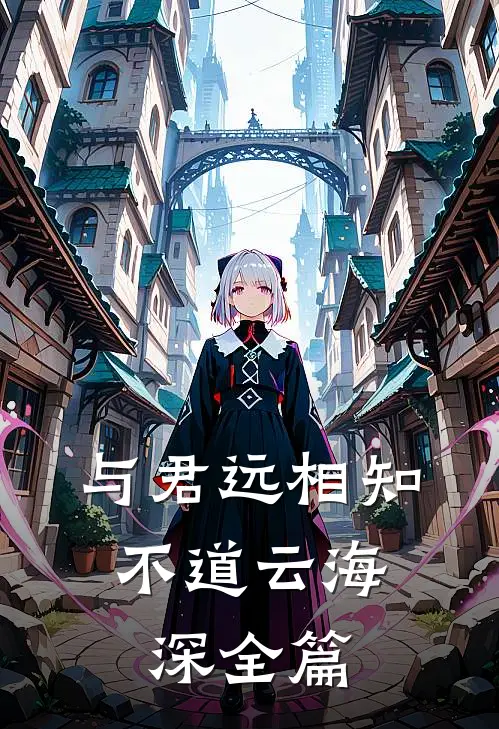 与君远相知，不道云海深全篇
