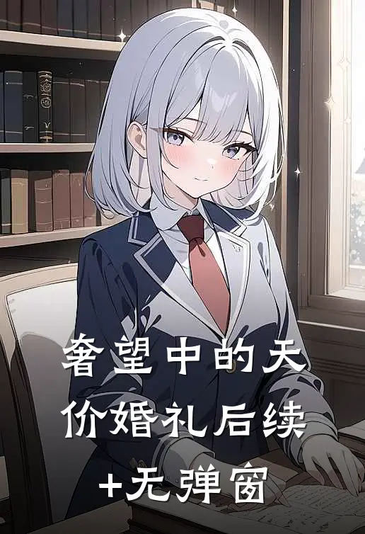 奢望中的天价婚礼后续+无弹窗