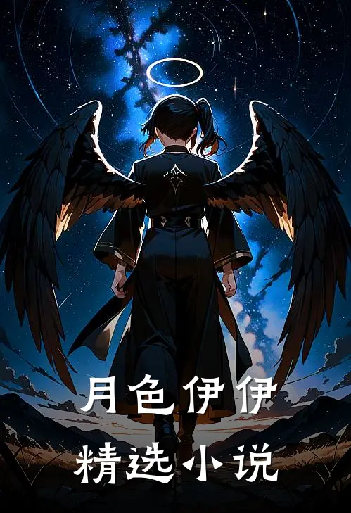 月色伊伊精选小说