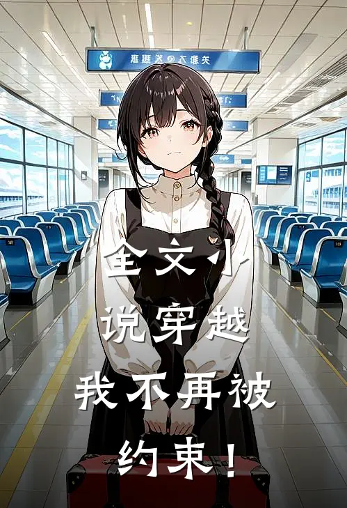全文小说穿越：我不再被约束！