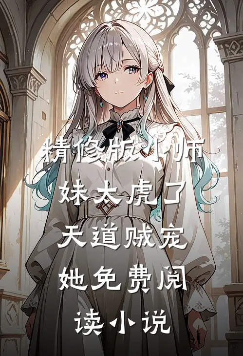 精修版小师妹太虎了,天道贼宠她免费阅读小说