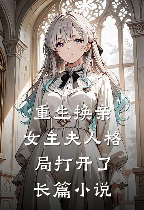 重生换亲，女主夫人格局打开了长篇小说