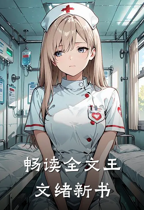 畅读全文王文绪新书