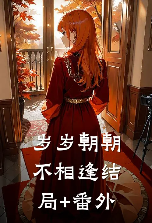岁岁朝朝不相逢结局+番外