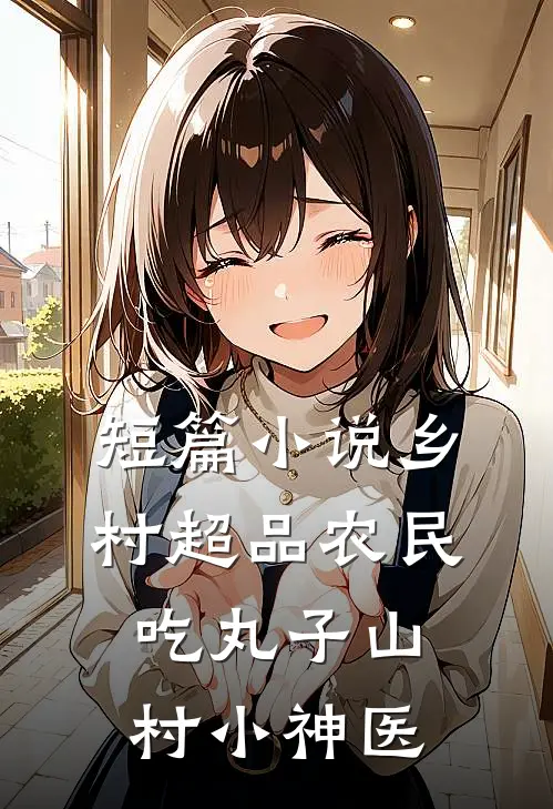 短篇小说乡村超品农民 吃丸子山村小神医