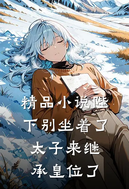 精品小说陛下别坐着了，太子来继承皇位了