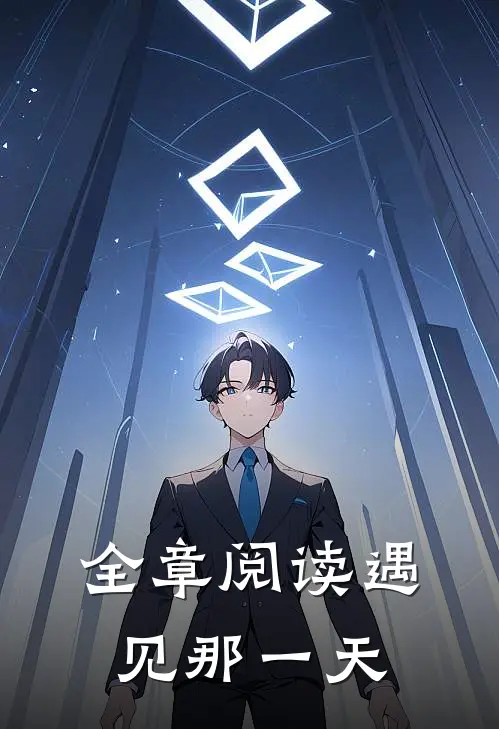 全章阅读遇见那一天