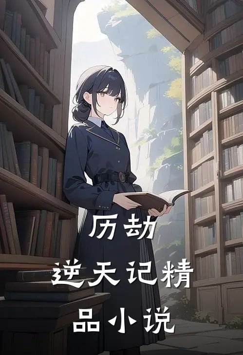 历劫：逆天记精品小说