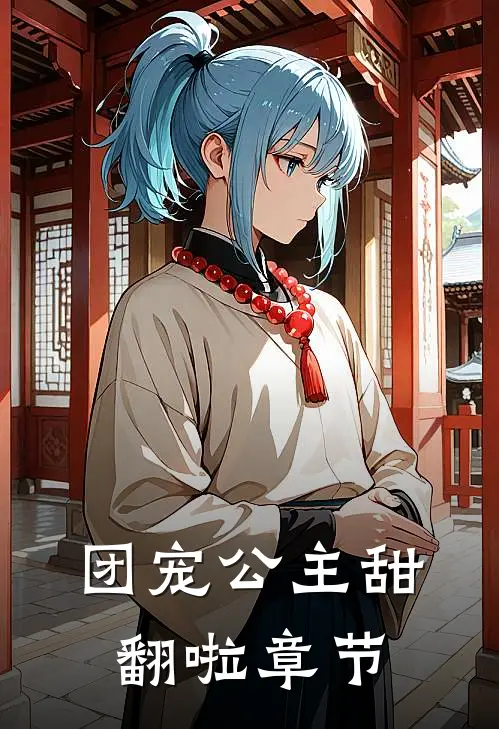 团宠公主甜翻啦章节