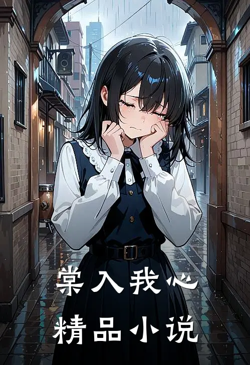 棠入我心精品小说