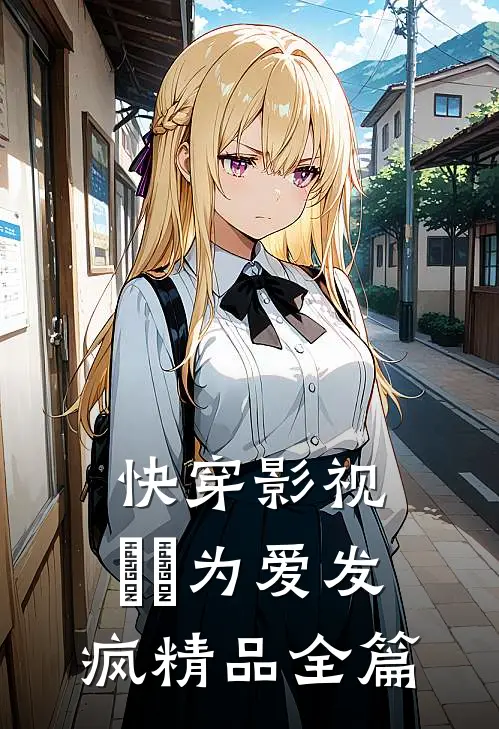 快穿影视：玱玹为爱发疯精品全篇