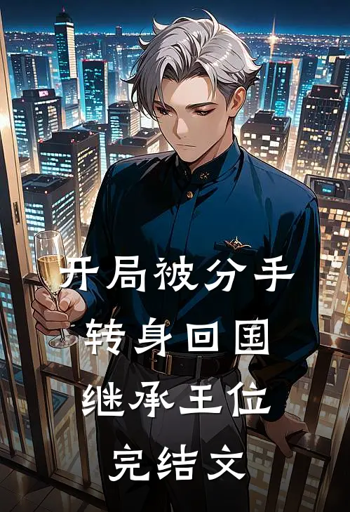 开局被分手，转身回国继承王位完结文