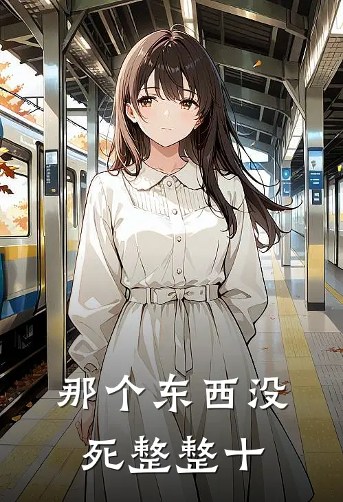 那个东西没死整整十