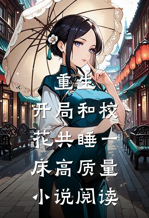 重生：开局和校花共睡一床高质量小说阅读