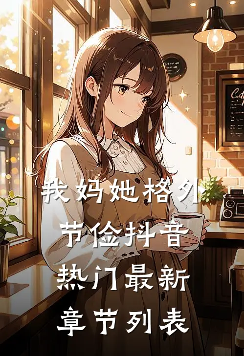 我妈她格外节俭抖音热门最新章节列表