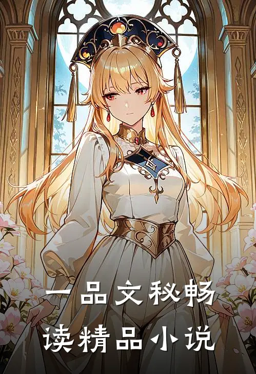 一品文秘畅读精品小说