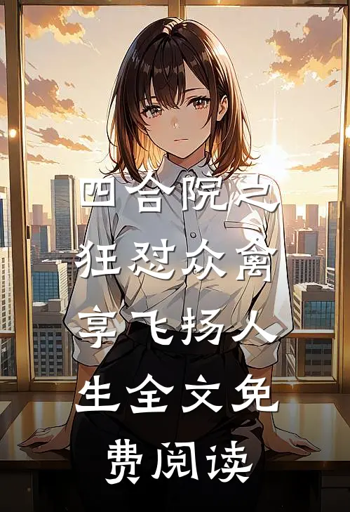 四合院之狂怼众禽，享飞扬人生全文免费阅读