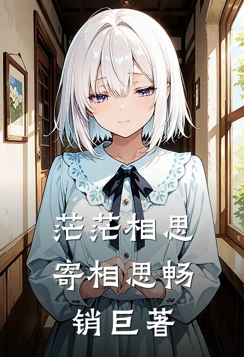 茫茫相思寄相思畅销巨著