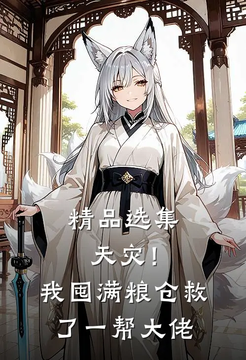 精品选集天灾！我囤满粮仓救了一帮大佬