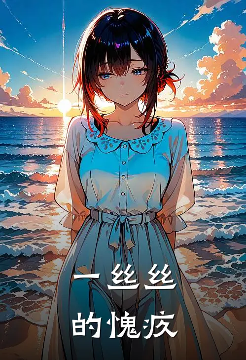 一丝丝的愧疚