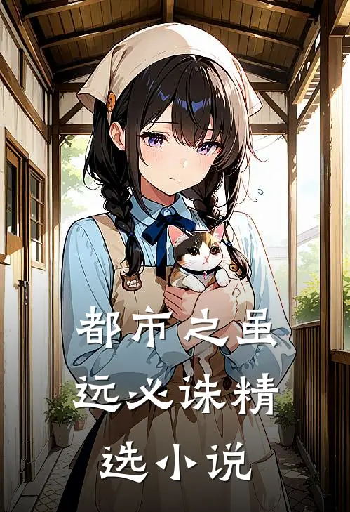 都市之虽远必诛精选小说