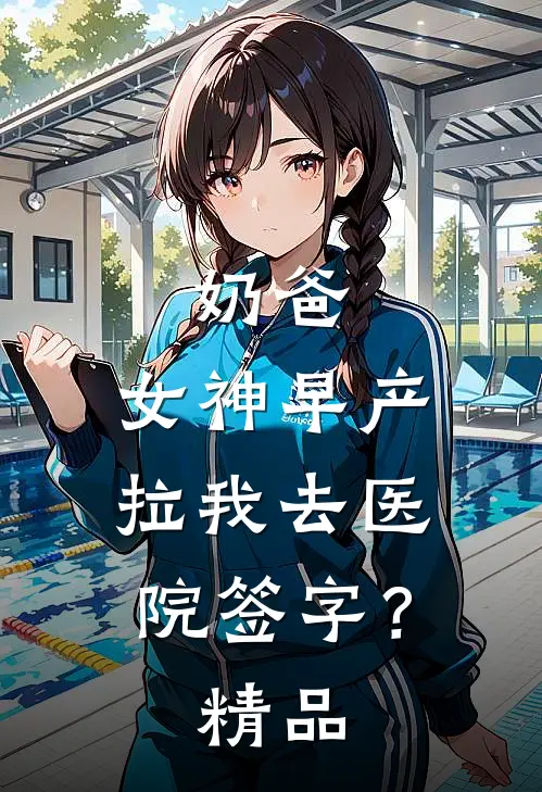 奶爸：女神早产，拉我去医院签字？精品