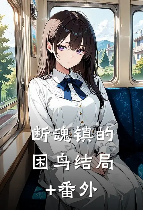 断魂镇的困鸟结局+番外