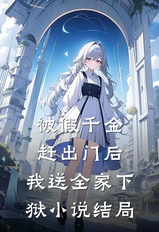 被假千金赶出门后，我送全家下狱小说结局