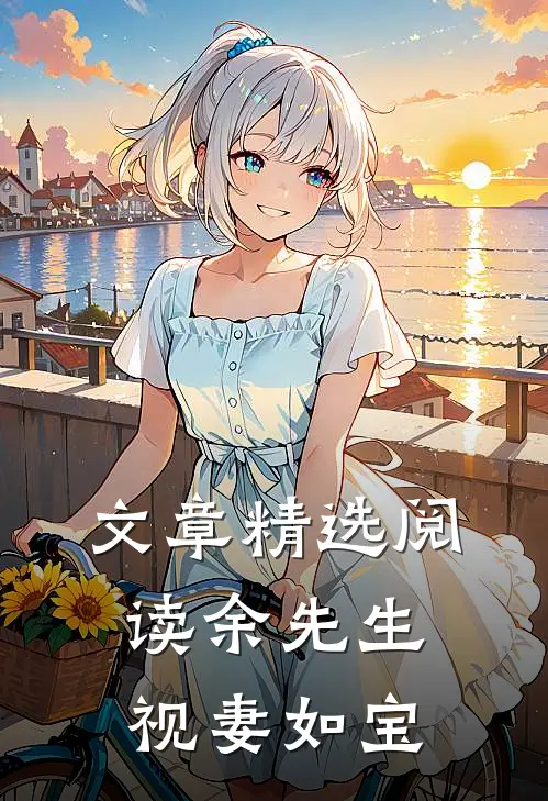 文章精选阅读余先生视妻如宝