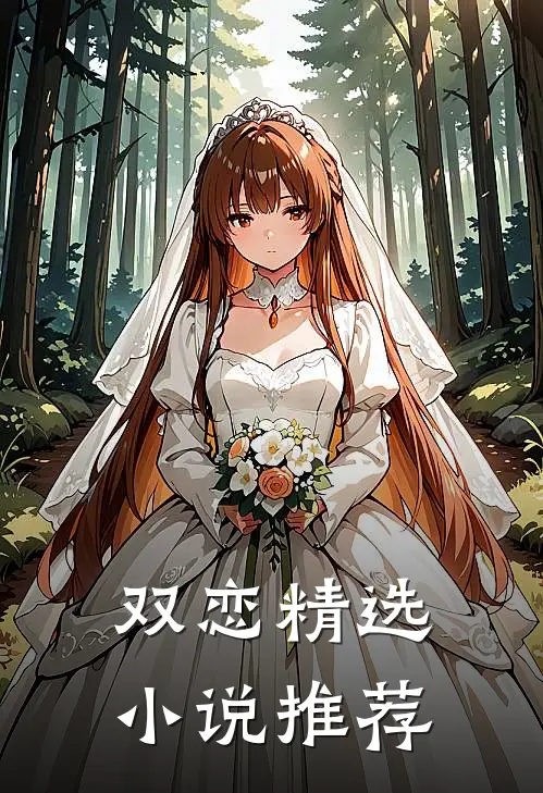 双恋精选小说推荐