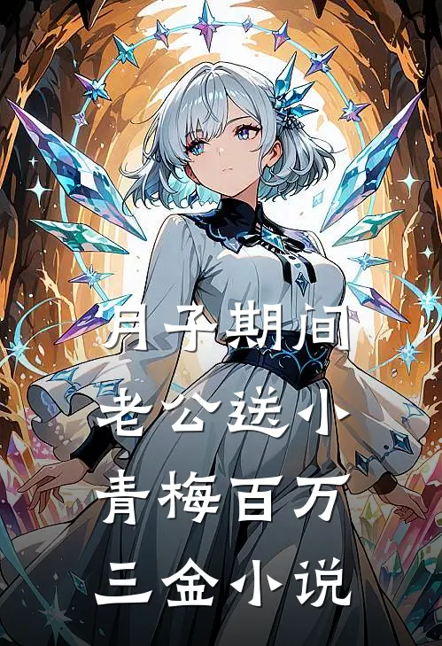 月子期间，老公送小青梅百万三金小说
