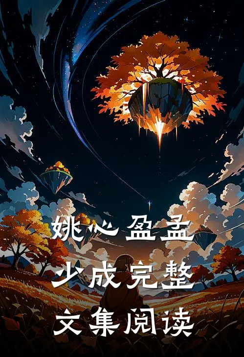 姚心盈孟少成完整文集阅读