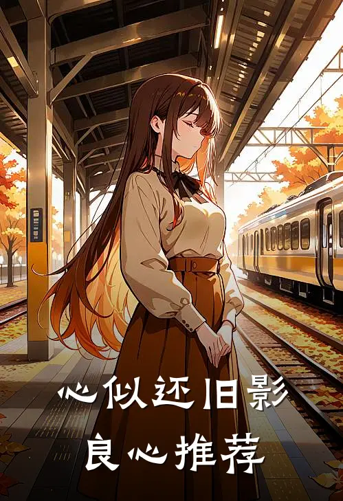 心似还旧影良心推荐