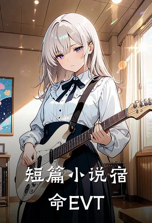 短篇小说宿命EVT