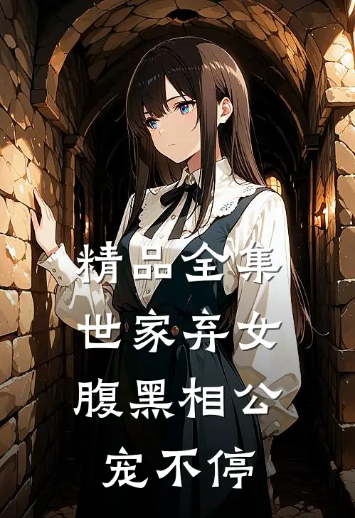 精品全集世家弃女，腹黑相公宠不停