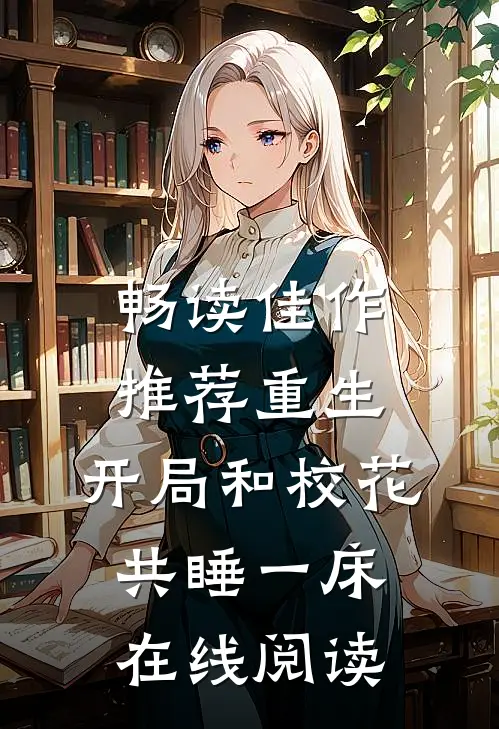 畅读佳作推荐重生：开局和校花共睡一床在线阅读
