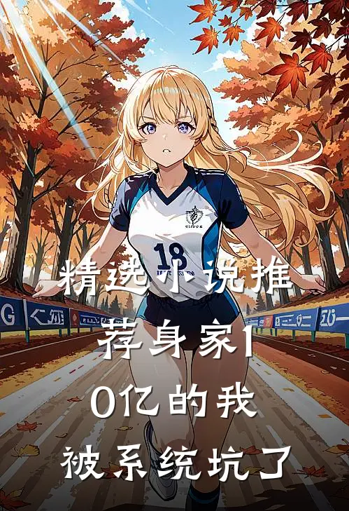 精选小说推荐身家10亿的我，被系统坑了