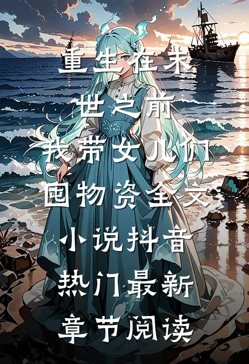 重生在末世之前：我带女儿们囤物资全文小说抖音热门最新章节阅读