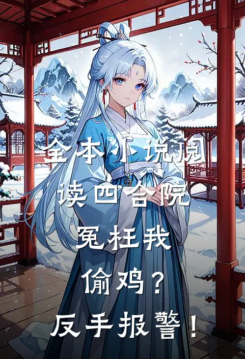 全本小说阅读四合院：冤枉我偷鸡？反手报警！