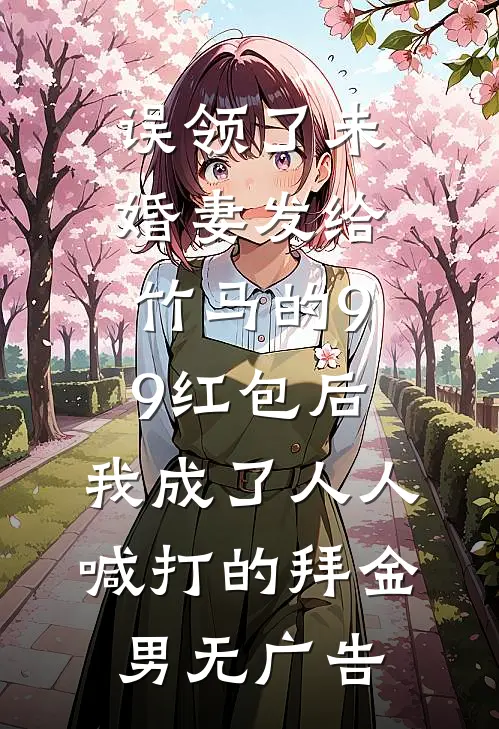 误领了未婚妻发给竹马的99红包后，我成了人人喊打的拜金男无广告