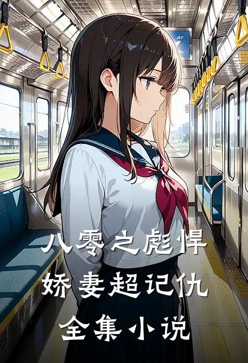八零之彪悍娇妻超记仇全集小说