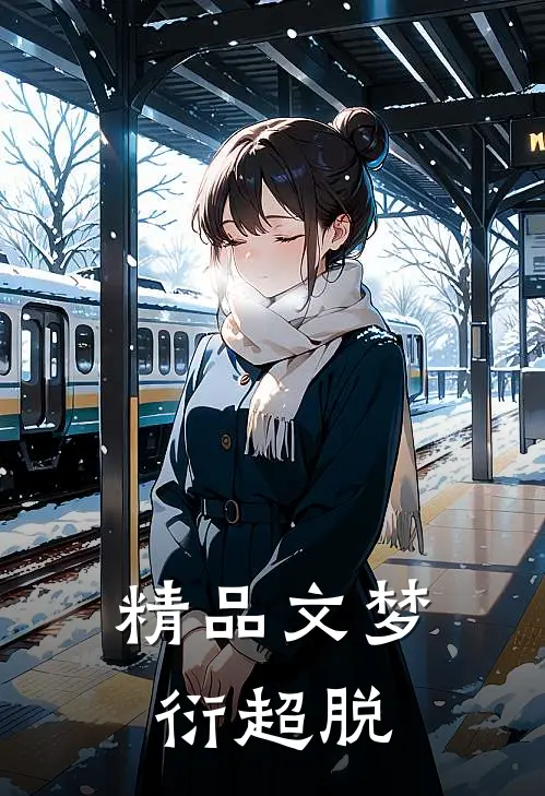 精品文梦衍超脱